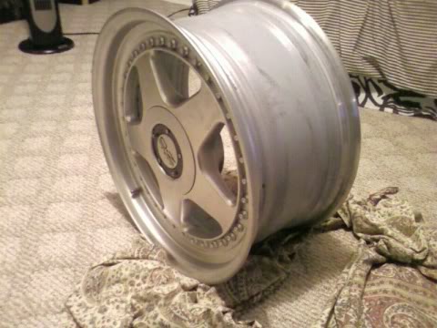 Name:  ozF1.jpg
Views: 143
Size:  35.1 KB