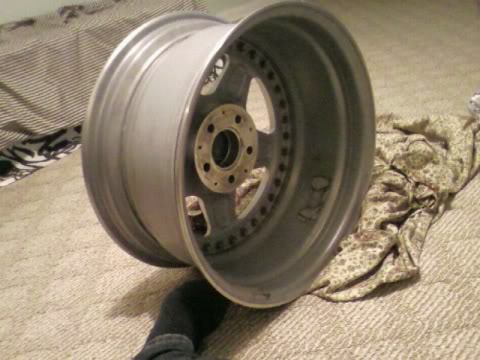 Name:  ozF3.jpg
Views: 166
Size:  33.4 KB