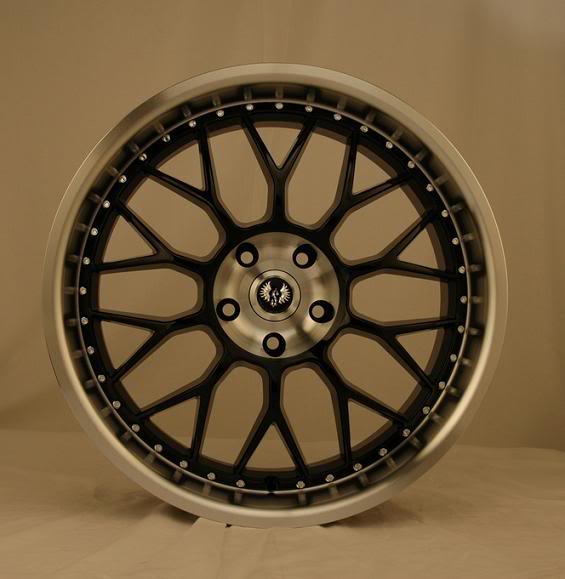 Name:  st8blacka-1.jpg
Views: 273
Size:  34.1 KB