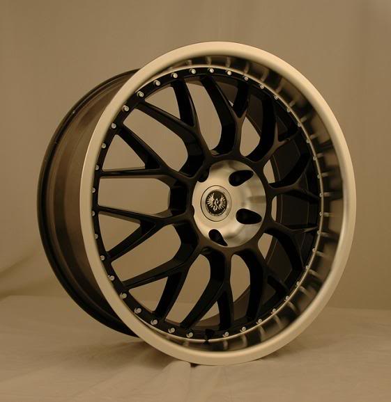 Name:  st8black-1.jpg
Views: 313
Size:  33.0 KB