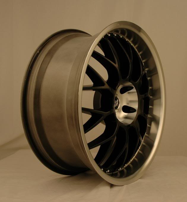 Name:  st8blackb-1.jpg
Views: 247
Size:  30.5 KB