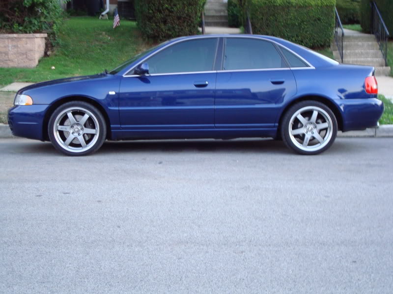 Name:  Volks012-1.jpg
Views: 143
Size:  87.6 KB