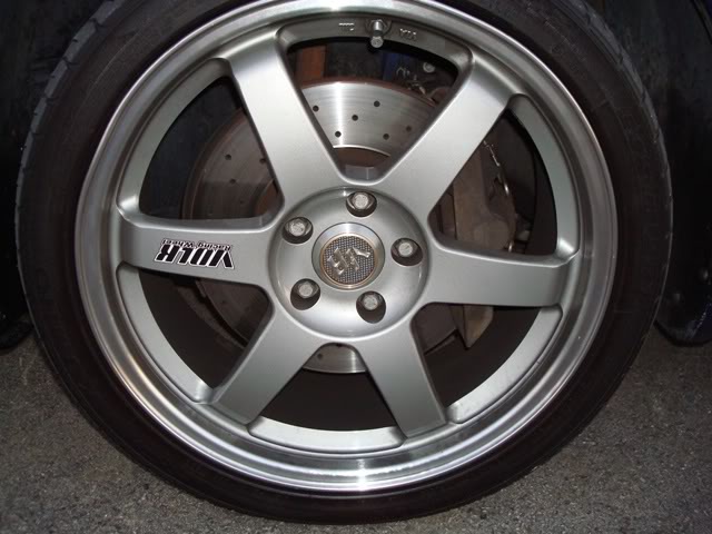 Name:  Volks001.jpg
Views: 115
Size:  62.7 KB