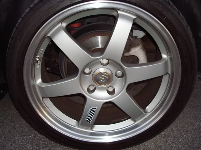 Name:  Volks004.jpg
Views: 104
Size:  57.8 KB