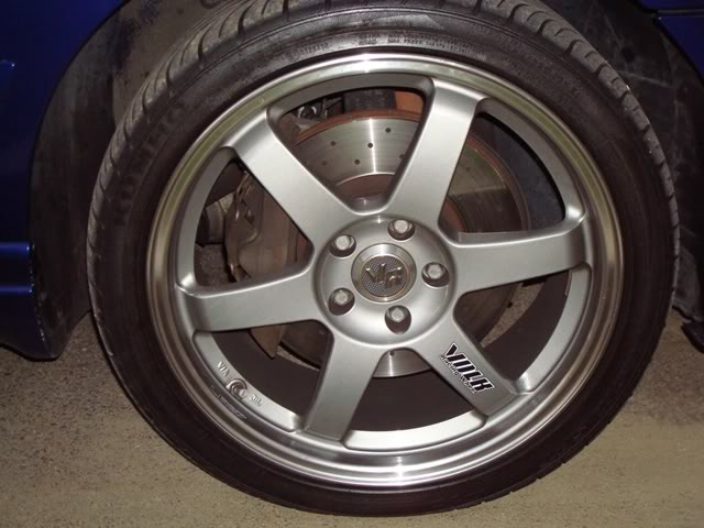 Name:  Volks006.jpg
Views: 131
Size:  61.6 KB