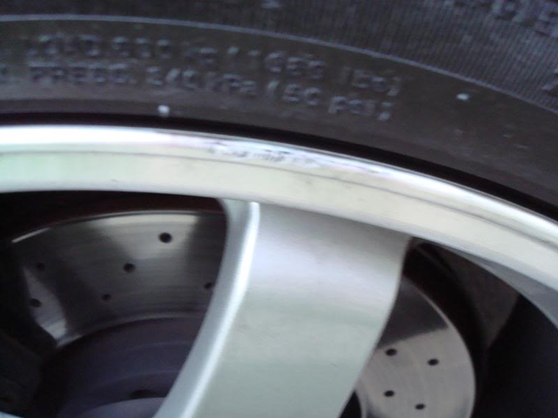 Name:  Volks011.jpg
Views: 85
Size:  40.3 KB