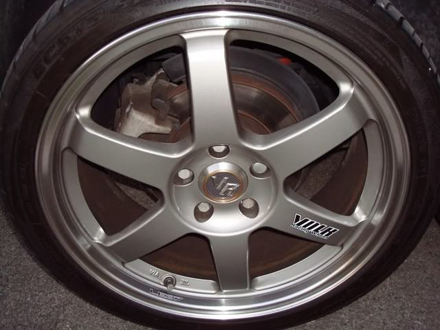 Name:  Volks005.jpg
Views: 102
Size:  60.3 KB