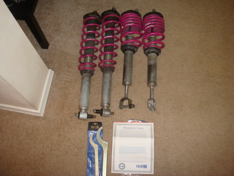 Name:  DSC01681.jpg
Views: 19
Size:  84.1 KB