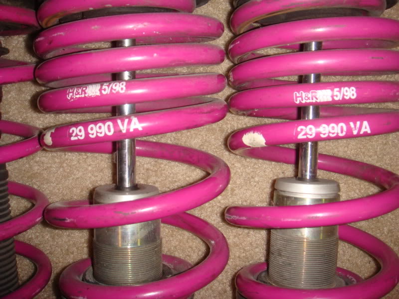 Name:  DSC01683.jpg
Views: 19
Size:  105.4 KB