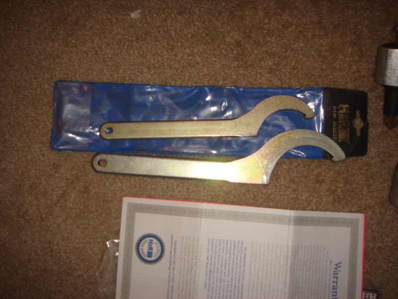 Name:  DSC01684.jpg
Views: 19
Size:  70.0 KB