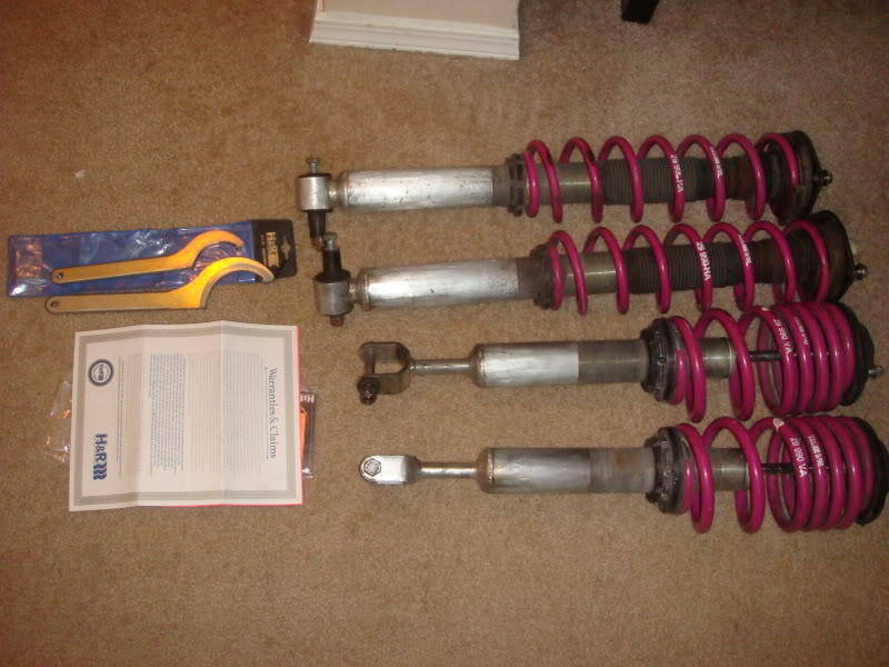 Name:  DSC01685.jpg
Views: 18
Size:  86.9 KB