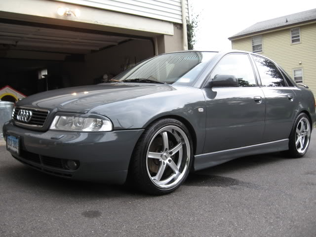 Name:  655bb4f0.jpg
Views: 27
Size:  58.4 KB