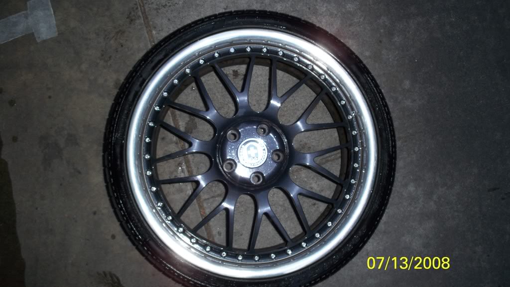 Name:  100_0756.jpg
Views: 117
Size:  101.9 KB