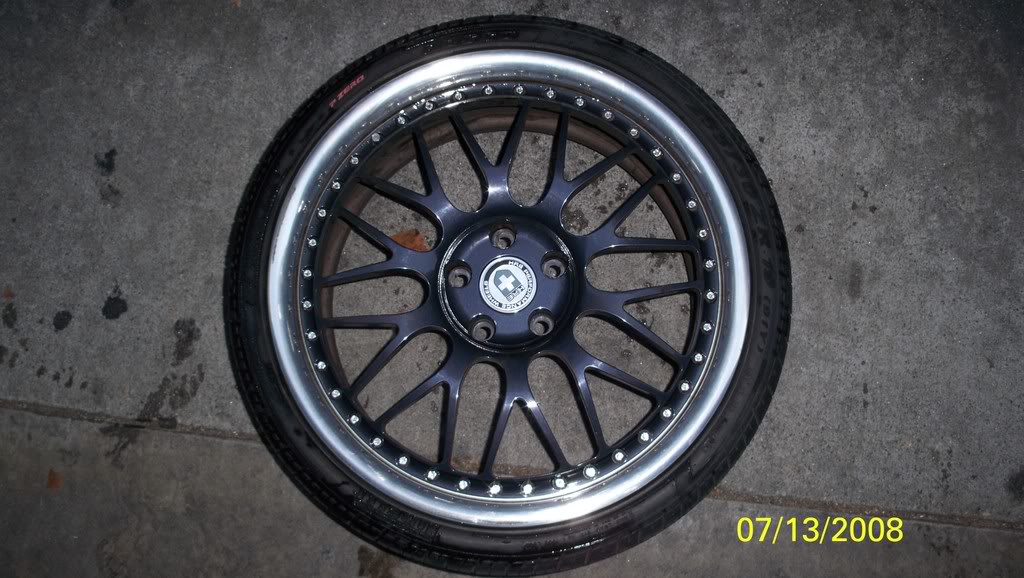 Name:  100_0757.jpg
Views: 101
Size:  131.5 KB