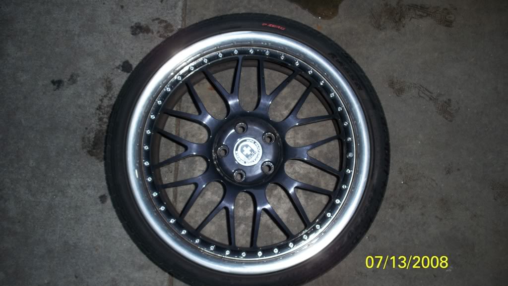 Name:  100_0758.jpg
Views: 97
Size:  96.4 KB