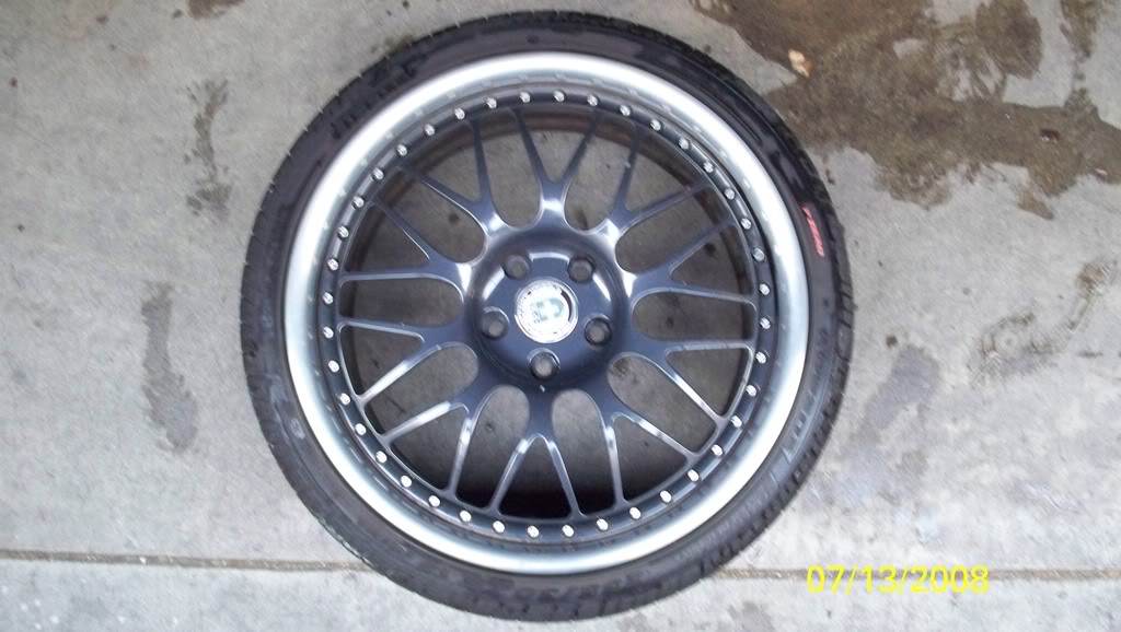 Name:  100_0760.jpg
Views: 89
Size:  102.1 KB