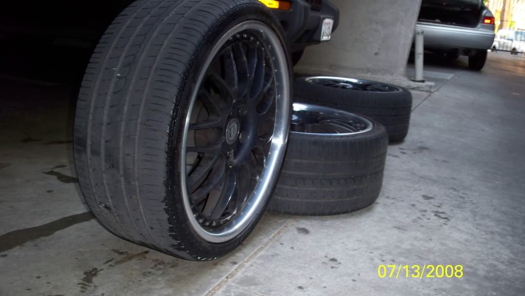 Name:  100_0759.jpg
Views: 99
Size:  77.4 KB