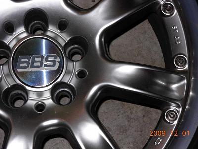 Set of 17 inch BBS wheels/tires for sale-bbs2.jpg