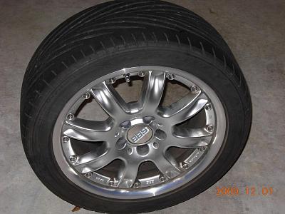 Set of 17 inch BBS wheels/tires for sale-bbs4.jpg