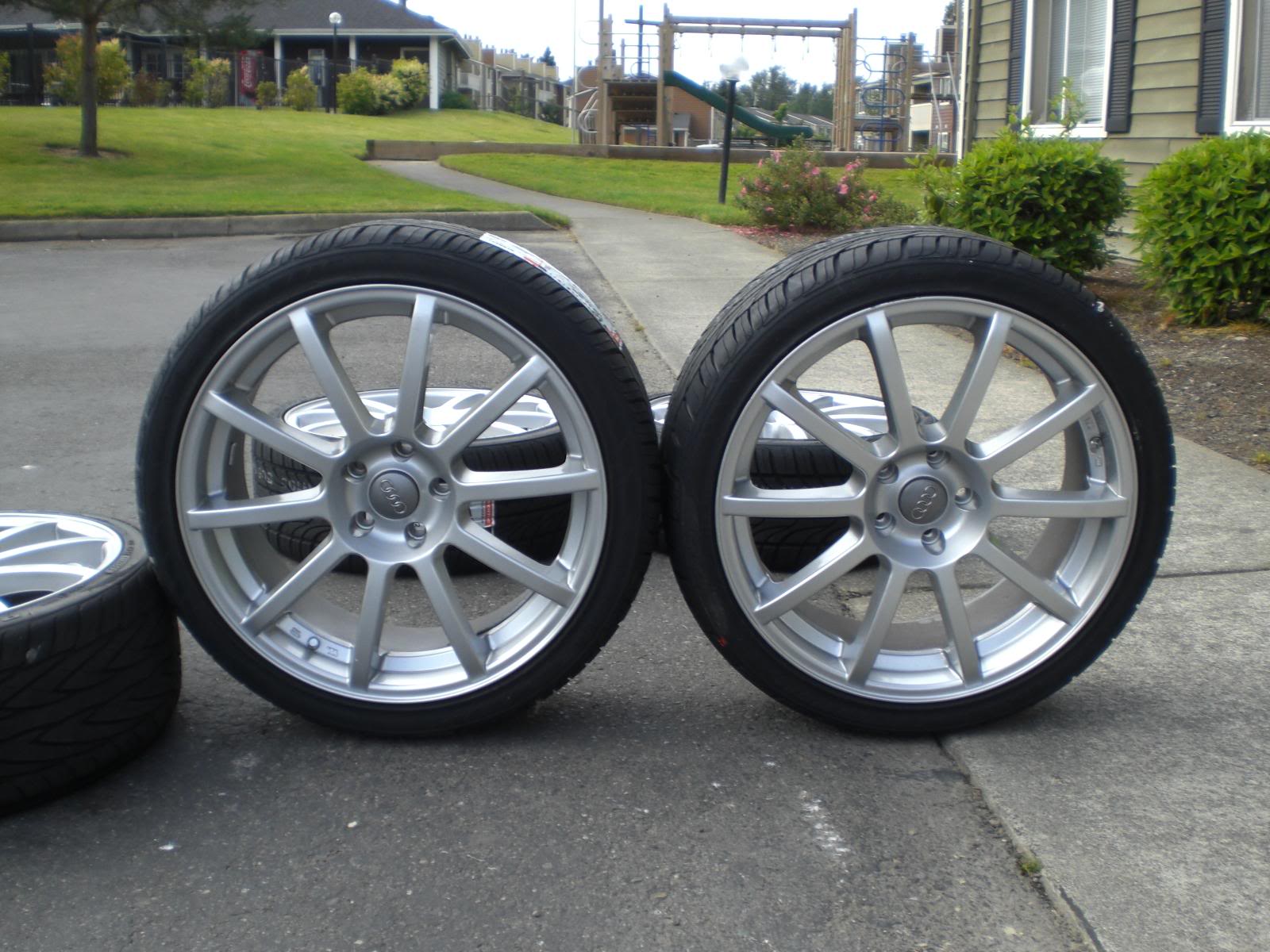 Name:  aCIMG1262.jpg
Views: 66
Size:  266.4 KB