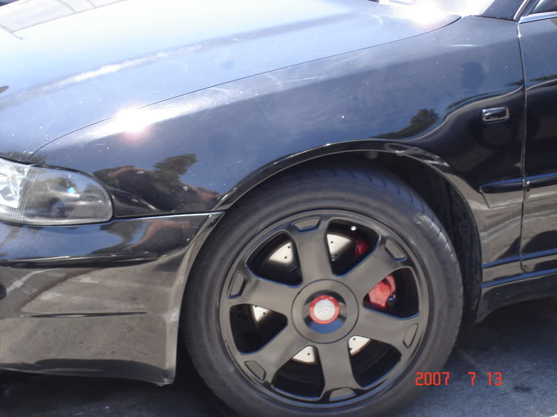 Name:  DSC02888.jpg
Views: 38
Size:  60.8 KB