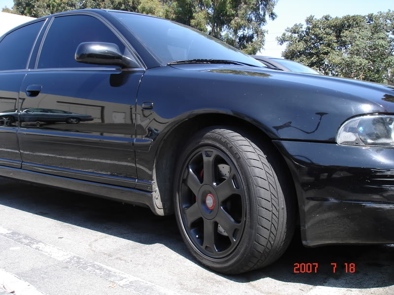 Name:  DSC02909.jpg
Views: 39
Size:  107.9 KB