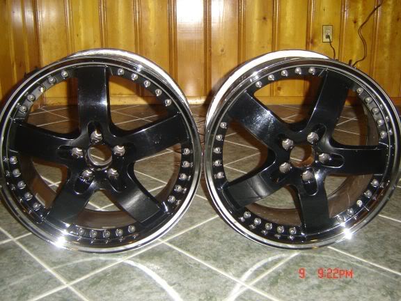 Name:  koblenz1.jpg
Views: 65
Size:  53.8 KB