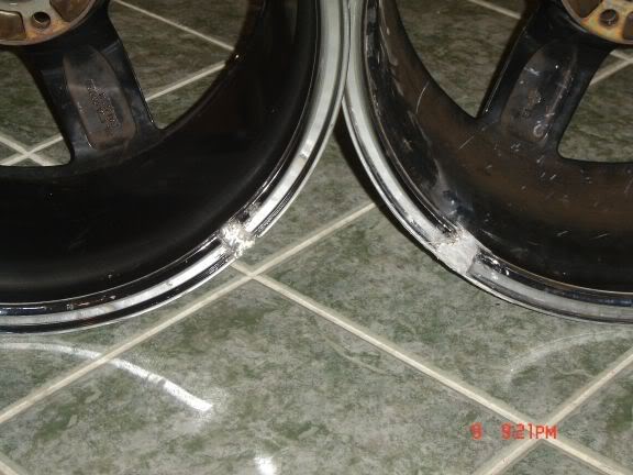 Name:  koblenz2.jpg
Views: 63
Size:  42.8 KB