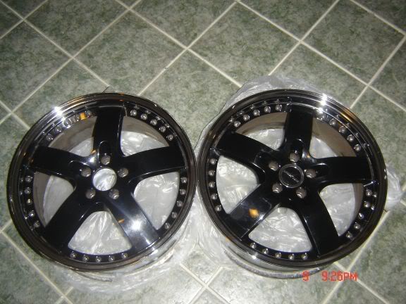 Name:  koblenz.jpg
Views: 118
Size:  50.2 KB