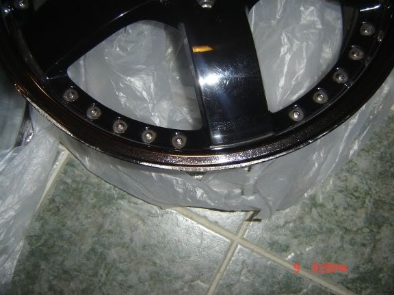 Name:  koblenz3.jpg
Views: 61
Size:  38.7 KB