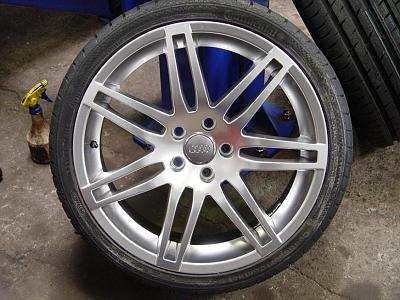 WTB 19" RS4 reps and Coilovers for my B5 S4-rs4-rep-b7.jpg