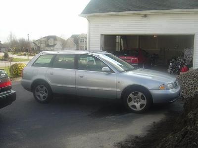 AUDI 5 SPOKE RIMS/TIRES 5 or TRADE-hjbjhbbj.jpg