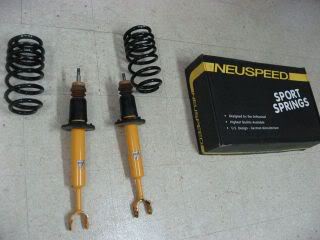 Name:  IMG_0467.jpg
Views: 33
Size:  15.7 KB