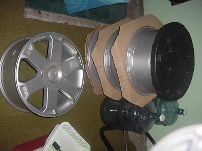 Brand New 17" Replica s4 rims and Used 19" Racing Hart c6-dsc00469.jpg