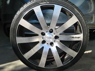 ::::: FS: Almost NEW MRR HR4 20" wheels (rims + tires) :::::-1.jpg