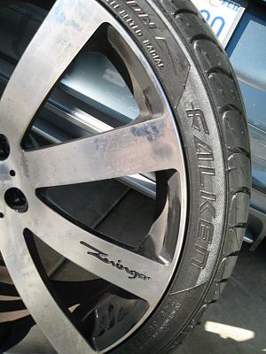 ::::: FS: Almost NEW MRR HR4 20&quot; wheels (rims + tires) :::::-2.jpg