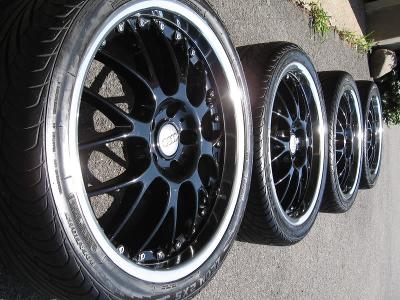 Name:  IMG_0251.jpg
Views: 155
Size:  134.7 KB