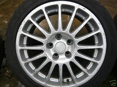 17 inch oz racing alloy wheels and tyres-w2.jpg