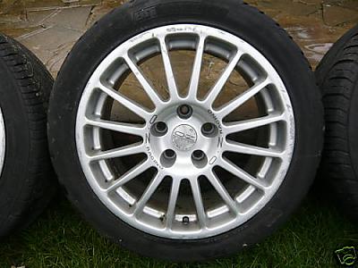 17 inch oz racing alloy wheels and tyres-w3.jpg