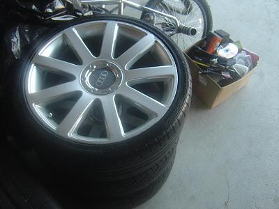 19&quot;audi rs4 wheels 5x112 and 5x100-picture-016.jpg