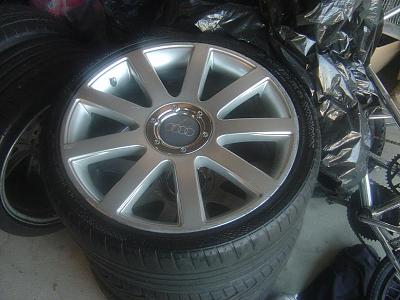 19&quot;audi rs4 wheels 5x112 and 5x100-picture-017.jpg