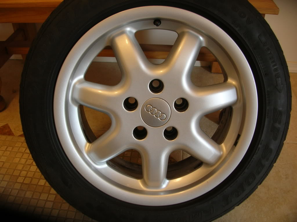 Name:  DSCN1651.jpg
Views: 23
Size:  78.3 KB