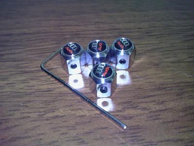 AUDI Anti-Theft Tire Air Valve Caps-image_00060.jpg