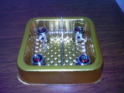 AUDI Anti-Theft Tire Air Valve Caps-image_00061.jpg