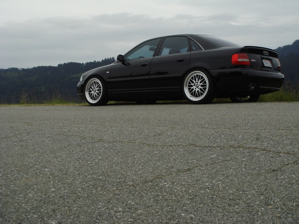 Name:  S4pics028.jpg
Views: 628
Size:  173.5 KB