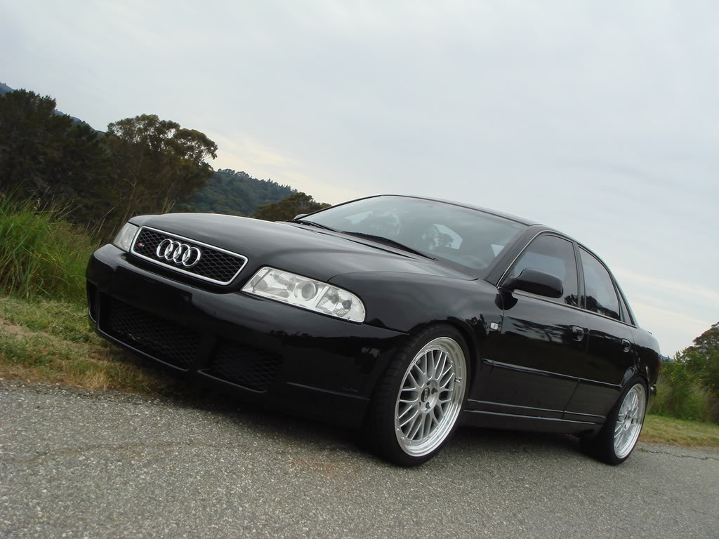 Name:  S4pics013.jpg
Views: 3404
Size:  126.5 KB