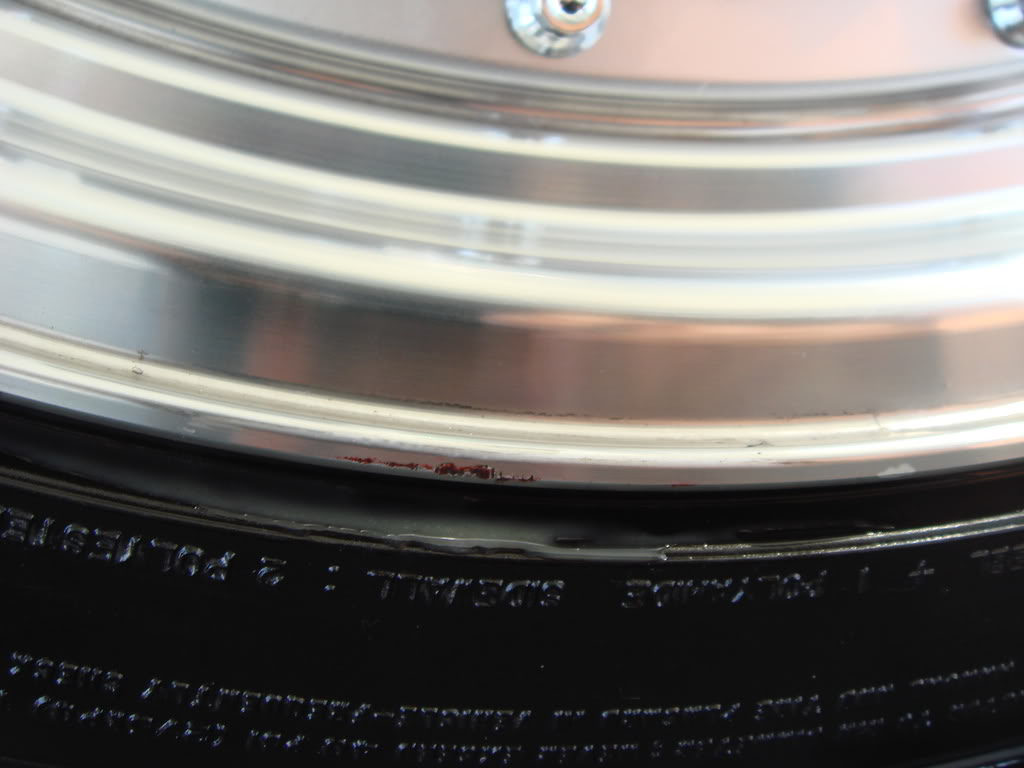 Name:  S4wheels030.jpg
Views: 528
Size:  65.0 KB