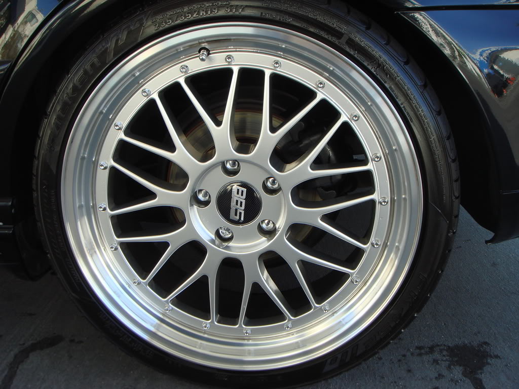 Name:  S4wheels026.jpg
Views: 749
Size:  146.8 KB