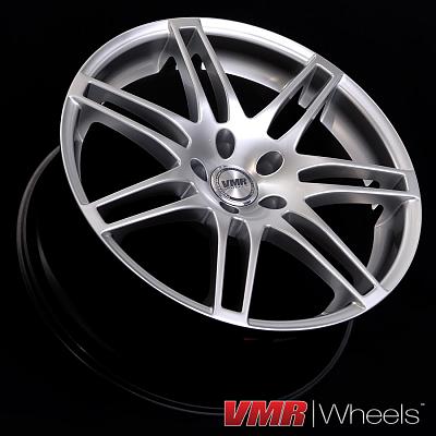 :::: VMR 18x8.5" V708 RS4 Replicas Tires :::: WTT -- Stock B7 S-Line 18s + Cash-wm_v708_hs.jpg