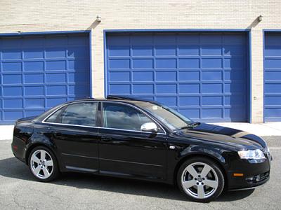 :::: VMR 18x8.5" V708 RS4 Replicas Tires :::: WTT -- Stock B7 S-Line 18s + Cash-sline.jpg